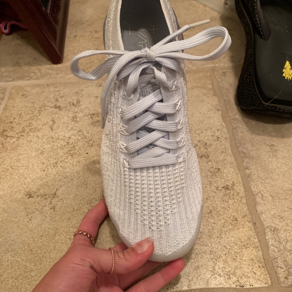 Nike Air VaporMax Flyknit 3